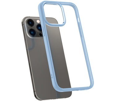 Spigen ACS04820