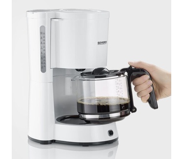 Severin KA 4816