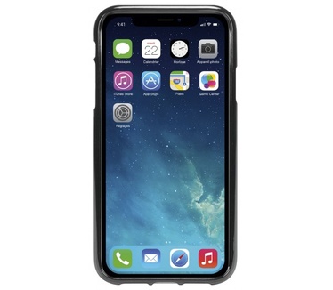 Mobilis 010148
