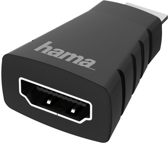 Машина hama 3