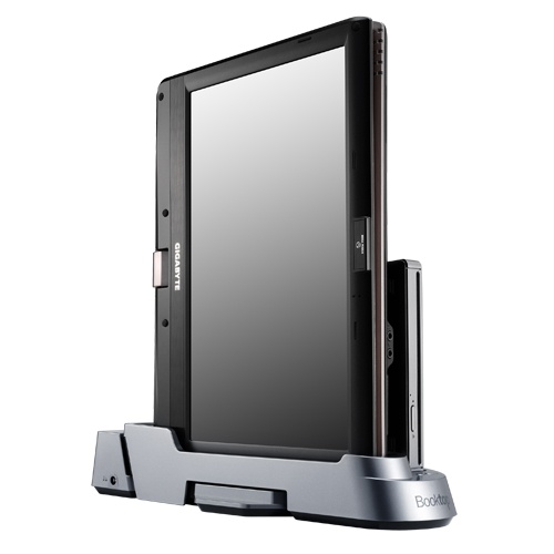 Gigabyte T1132N 