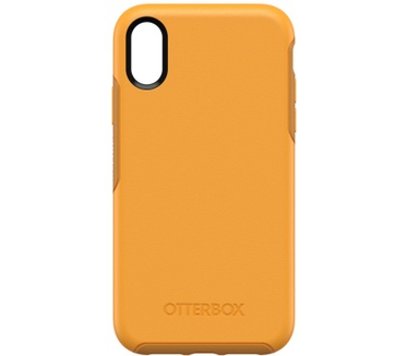 Otterbox 77-59868 (iPhone XR) Geel