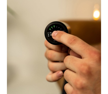 Tunturi Mini Massage Gun