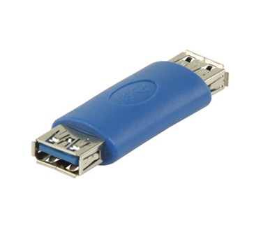 ValueLine VLCP61902L