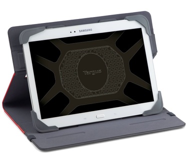 Targus Fit N' Grip 9-10"