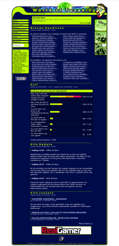 Afbeeldingslocatie: https://tweakers.net/i/3LyhOKh1FkIFxqELoV606rAu6JU=/x800/filters:fill(white)/i/1221244532.png