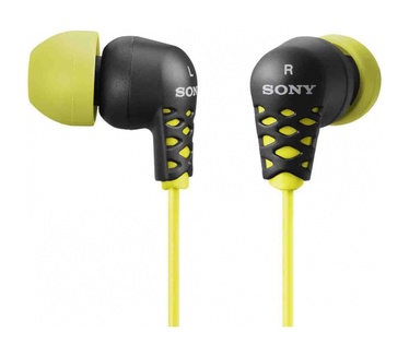 Sony MDR-EX37