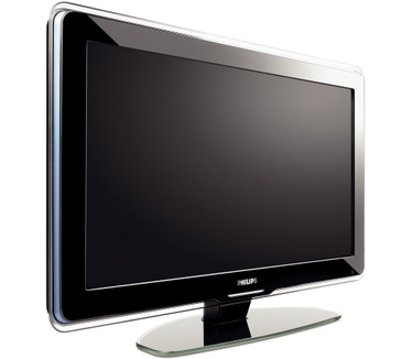 Philips 42PFL7613D