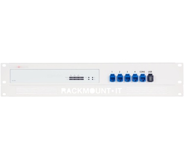 Rackmount.IT RM-SR-T5