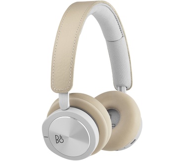 Bang & Olufsen Beoplay H8i