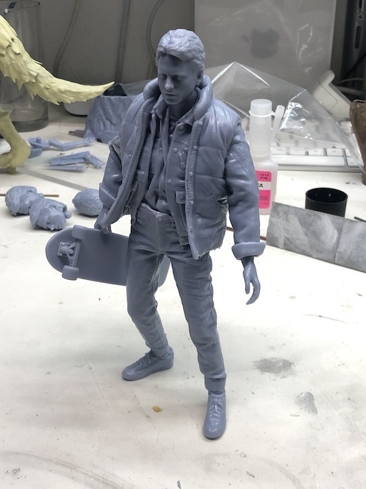 Afbeeldingslocatie: https://tweakers.net/i/3M13DULtsOXSM6BsLJdUmqHLcjs=/fit-in/4920x3264/filters:max_bytes(3145728):no_upscale():strip_icc():strip_exif()/f/image/s4BkxUu1yKyKB0vDYM4o1M8D.jpg?f=user_large