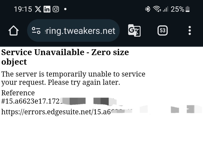 Afbeeldingslocatie: https://tweakers.net/i/3M3BXfE367Yu84_mTkux10oOk5A=/800x/filters:strip_icc():strip_exif()/f/image/GjrNEds3ZAF6uLvZ3nS3rAge.jpg?f=fotoalbum_large