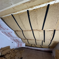 Afbeeldingslocatie: https://tweakers.net/i/3M4HKNxvXeUA522M69ueR1ELuho=/232x232/filters:strip_icc():strip_exif()/f/image/DnX6zBwkgZE2JgU0ySSqiy3s.jpg?f=fotoalbum_tile