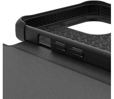 ITSKINS HYBRID // FOLIO