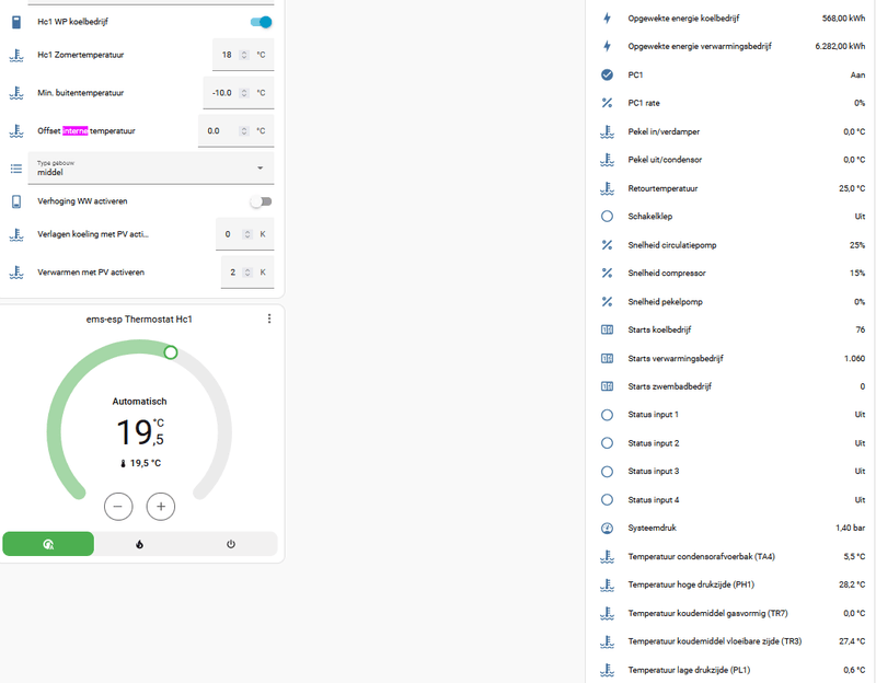 Afbeeldingslocatie: https://tweakers.net/i/3M94OtC6X5ytjj5iLOADwbHj8dQ=/800x/filters:strip_exif()/f/image/0eGrx4wm9BrOMcfvsO8eFBq5.png?f=fotoalbum_large