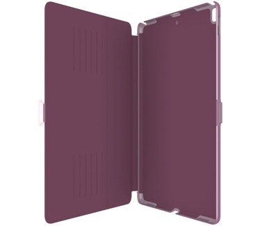 Speck Balance Folio Case Apple iPad Air (2019) Plumberry Purple