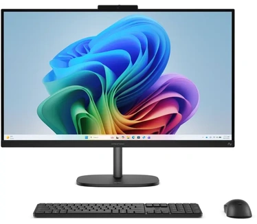HP OmniStudio All-in-One Next Gen AI 27 0001nb