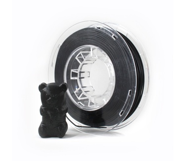 Toybox PF_250DBN_CBT