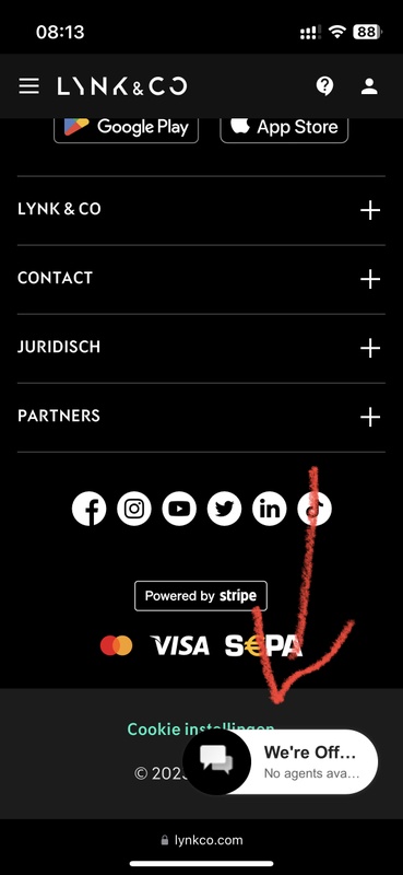 Afbeeldingslocatie: https://tweakers.net/i/3MB24s5reXjlC-bbUaGbNwMI3B8=/x800/filters:strip_icc():strip_exif()/f/image/dbUfzwb5E2i0hEJxfMWwVzGk.jpg?f=fotoalbum_large