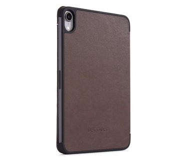 Decoded D22IPAM6SC1CHB