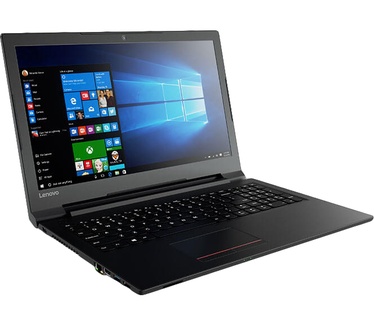 Lenovo V110-15ISK