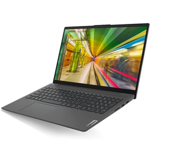 Lenovo 5