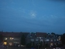 Foto gemaakt met Xiaomi Mi 5