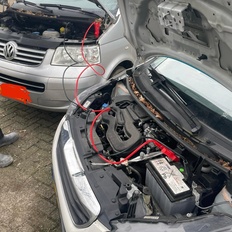 Afbeeldingslocatie: https://tweakers.net/i/3MGHBDEfPryjr3C6nLHcaq6fwzY=/232x232/filters:strip_icc():strip_exif()/f/image/7Tdo5PcvaNOyZco76OTyN1GZ.jpg?f=fotoalbum_tile
