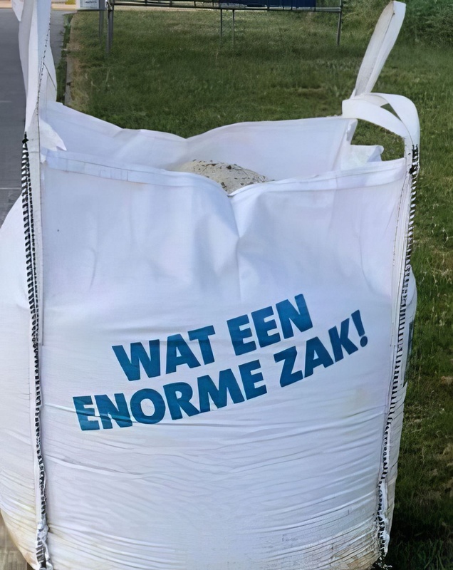 Afbeeldingslocatie: https://tweakers.net/i/3MH4eNrz6KNY6Pz1QWsMi6vMjhM=/x800/filters:strip_icc():strip_exif()/f/image/fvYFdoJtowdv4pPUI31FKatB.jpg?f=fotoalbum_large