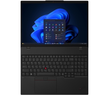Lenovo ThinkPad L16 Gen 2 (Intel)