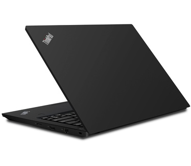 Lenovo E495