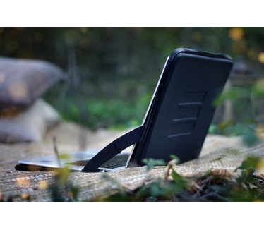 Subtech Sports DRYCASE