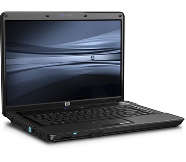 HP Compaq 6735s (KU221ET)
