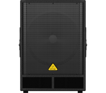 Behringer Eurolive VQ1800D