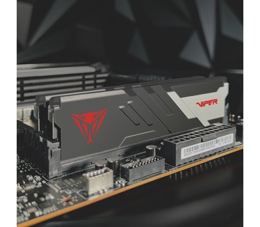 Patriot PVV564G640C32K