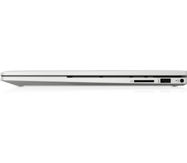 HP 15-ed1900nd