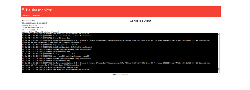 Afbeeldingslocatie: https://tweakers.net/i/3MM1pju3poIPOgNTO9sotHeXhBw=/800x/filters:strip_exif()/f/image/LgmcESz3usPJv2Y8HNhX3iRf.png?f=fotoalbum_large