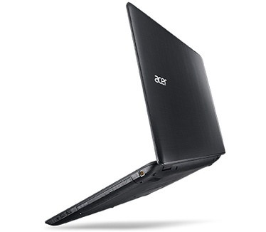 Acer Aspire F5-771G-76LA
