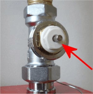 Afbeeldingslocatie: https://tweakers.net/i/3MMdl0_wccvuWemyOxjFtZZzzkA=/fit-in/4000x4000/filters:no_upscale():strip_exif()/f/image/j8VWIis76mAFs9EtZU6Kqk0A.png?f=user_large