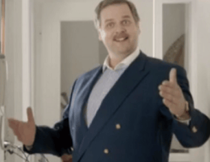 Afbeeldingslocatie: https://tweakers.net/i/3MNgxmIZSA-7oStu3n-wUTRybpA=/fit-in/4000x4000/filters:no_upscale():strip_exif()/f/image/kRr21KuAAVjyPsTEV1NWal1f.png?f=user_large