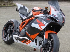 Afbeeldingslocatie: https://tweakers.net/i/3MPMFGDQqdaD479PSM2KYWTXuNI=/234x176/filters:strip_icc():strip_exif()/f/image/OJdYR5jl8yi18TQkU1mosfIL.jpg?f=fotoalbum_medium