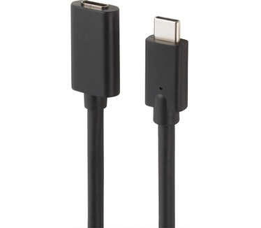 Renkforce RF-4755222