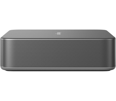 Kensington K35231EU