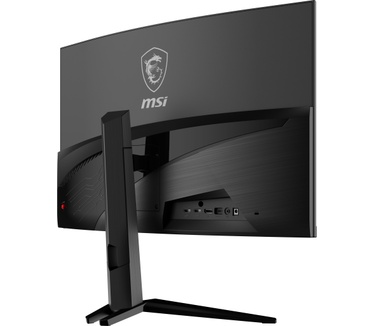 MSI MAG 321CUP
