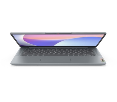 Lenovo Slim 3