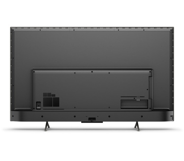 Philips 43PUS8118/12