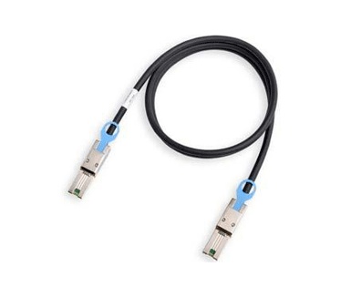 Lenovo 2m mSAS-mSAS
