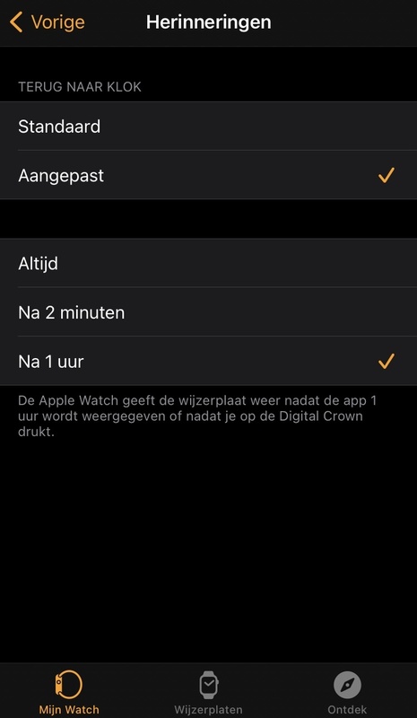 Afbeeldingslocatie: https://tweakers.net/i/3MVRjlXOu4t-VjK9YUazJYYwFoA=/x800/filters:strip_icc():strip_exif()/f/image/fRSC0cQeAvtiqKoegEsvMIaD.jpg?f=fotoalbum_large
