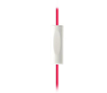 JBL Yurbuds Focus 300 for Women (Roze)