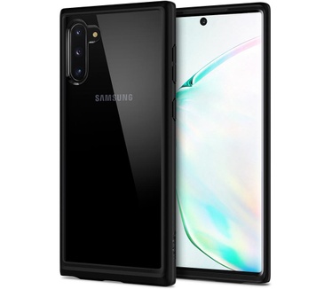 Spigen 628CS27376